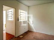 Casa, Medianeira, 1 Quarto, 30 m2 Porto Alegre