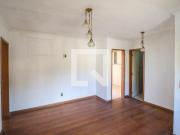 Casa, Medianeira, 2 Quartos, 400 m2 Porto Alegre