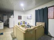 Casa, Medianeira, 2 Quartos, 60 m2 Porto Alegre