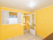 Casa, Medianeira, 2 Quartos, 60 m2 Porto Alegre