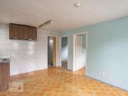 Casa, Medianeira, 2 Quartos, 70 m2 Porto Alegre