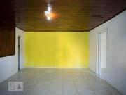 Casa, Medianeira, 2 Quartos, 75 m2 Porto Alegre