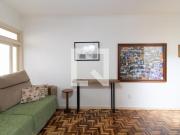 Casa, Medianeira, 3 Quartos, 240 m2 Porto Alegre