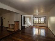 Casa, Medianeira, 4 Quartos, 347 m2 Porto Alegre