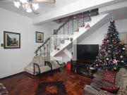 Casa, Medianeira, 5 Quartos, 290 m2 Porto Alegre