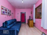 Casa, Medianeira, 6 Quartos, 458 m2 Porto Alegre