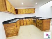 Casa Medianera en Arriendo – Excelente Ubicación en La Ceja