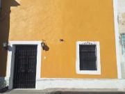 Casa Medina en Renta en Zona Centro de Mérida
