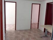CASA MEDINDO 70m² NO BAIRRO JARDIM DAS AMÉRICAS!