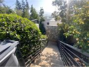 Casa mediterránea 3 pisos en Huinganal Casa mediterránea 3 pisos en Huinganal