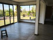 Casa mediterranea 3d 2b piscina, quincho, Condominio...