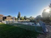 CASA MEDITERRÁNEA 3D+SALITA Y SS LO ARCAYA CHICUREO