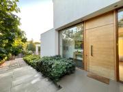 CASA MEDITERRÁNEA 4 DORM + ESCRITORIO + SERVICIO LOS BOSQUES