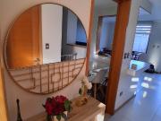 CASA MEDITERRÁNEA 4D EN LOMAS DE MONTEMAR CONCON