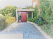 CASA MEDITERRÁNEA CONDOMINIO COLEGIO EVEREST