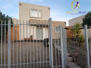 Casa Mediterranea Condominio Ecoterraneo Til Til