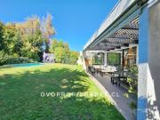 CASA MEDITERRANEA CONDOMINIO TRAPENSES