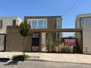 CASA MEDITERRÁNEA DE 101 MTS 4D 3B