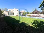 CASA MEDITERRÁNEA EN CONDOMINIO EL SENDERO SEGURIDAD 24/7 CASA MEDITERRÁNEA EN CONDOMINIO EL SENDERO SEGURIDAD 24/7