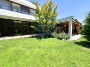 CASA MEDITERRANEA EN CONDOMINIO SEGURIDAD 24/7