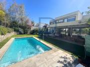 CASA MEDITERRANEA EN CONDOMINIO SEGURIDAD 24/7