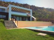 CASA MEDITERRÁNEA EN CONDOMINIO *VISTA