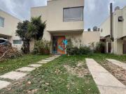 CASA MEDITERRÁNEA EN CURAUMA