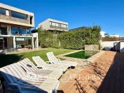 Casa Mediterránea en Pinares de Montemar