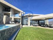 CASA MEDITERRÁNEA EN PRESTIGIOSO Y SEGURO CONDOMINIO