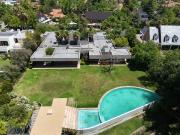 Casa Mediterránea En Sector Privado, La Dehesa