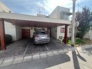 Casa Mediterránea en Terreno de 480 m², Condominio El...