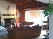 Casa Mediterránea en Venta – Cuesta La Dormida, Olmué