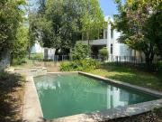 CASA MEDITERRANEA EN VENTA LA REINA CONDOMINIO