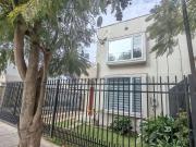 Casa Mediterranea en Venta Peñaflor El Prado Casa Mediterranea en Venta Peñaflor El Prado