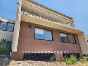 CASA MEDITERRÁNEA LITRES LINDA VISTA