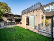 Casa Mediterránea Los Dominicos