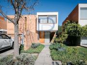 CASA MEDITERRÁNEA REMODELADA EN CONDOMINIO CON QUINCHO