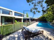 MEDITERRÁNEA REMODELADA EN CONDOMINIO