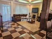 | Casa | Mediterrâneo | à venda | 4 quartos | 5 vagas |... | Casa | Mediterrâneo | à venda | 4 quartos | 5 vagas |...