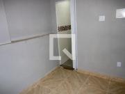 Casa, Méier, 1 Quarto, 18 m2 Rio de Janeiro