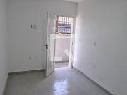 Casa, Méier, 1 Quarto, 36 m2 Rio de Janeiro