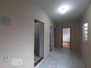 Casa, Méier, 1 Quarto, 40 m2 Rio de Janeiro