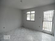 Casa, Meier, 1 Quarto, 50 m2 Rio de Janeiro