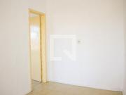 Casa, Méier, 1 Quarto, 60 m2 Rio de Janeiro