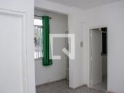 Casa, Méier, 1 Quarto, 70 m2 Rio de Janeiro