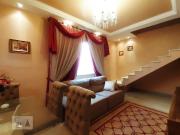 Casa, Méier, 2 Quartos, 100 m2 Rio de Janeiro