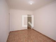 Casa, Méier, 2 Quartos, 115 m2 Rio de Janeiro