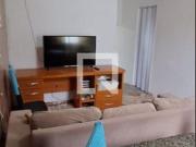 Casa, Méier, 2 Quartos, 225 m2 Rio de Janeiro