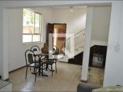 Casa, Méier, 2 Quartos, 140 m2 Rio de Janeiro