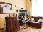 Casa, Méier, 2 Quartos, 200 m2 Rio de Janeiro